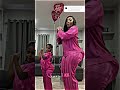 This Is Funny Bbltrend Bbhell Tripout