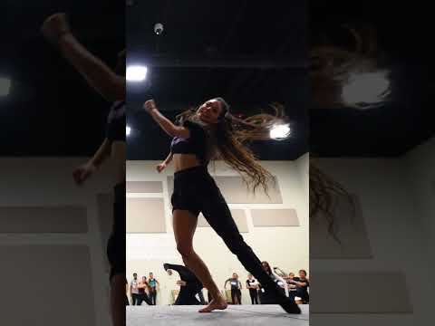 💸💸💸 @anny_juvera ✨Choreography @dance9george