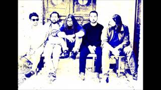 Sherpa / And the refiniment is broken