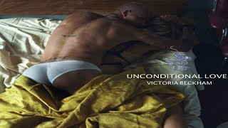 Victoria Beckham - Unconditional Love