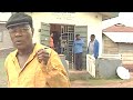 Open And Close 2 |Sam Loco x Mr Ibu Will Make You Laugh With This Classic Comedy - A Nigerian Movie