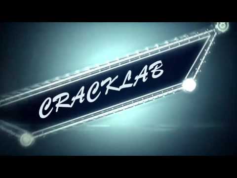 CRACKLAB