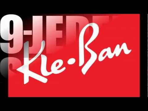 INNY & Kleban - Powiedz Mi... (prod. DariusDrs)