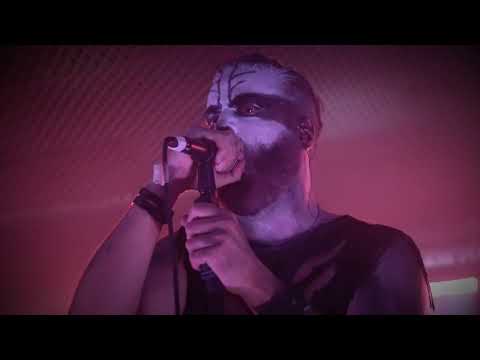 Play Video Youtube Video