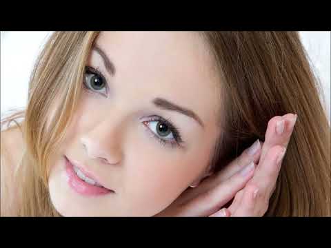 New Italo Disco Romantic Avenue Featuring Bee & Alimkhanov A. - Only Love (Original Mix)