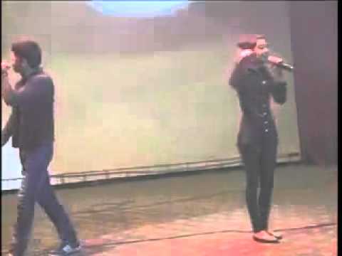 M One ft Bakha 84 ft Shon Mc ft Master Az1a ft Lion ft Mastiffelty ft Casher   Самые лучщие реперы Т