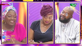 Download lagu Final D ( Chanteur ): ' Le Bantou Po-si vit toujours, nous avons des projets en cours. ' mp3 Download lagu Final D ( Chanteur ): ' Le Bantou Po-si vit toujours, nous avons des projets en cours. ' mp3