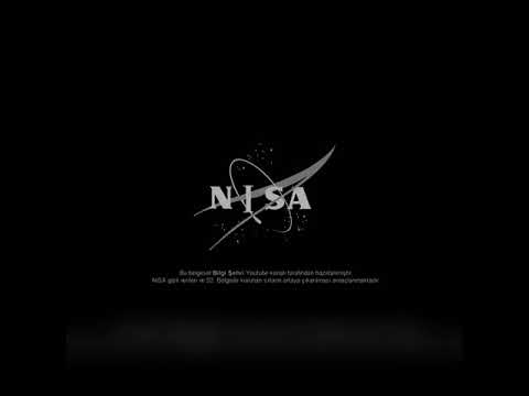 Meslek Lisesi Belgeseli 😳