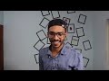 BYE BYE HELEN OF SPARTA INTERVIEW REACTION