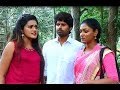 Mangalyapattu Episode 67 20 December 2016 Mazhavil Manorama