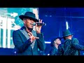 Neyo Sexy Love Live Performance 2023 Melbourne Australia Juicyfest NeYoVEVO Neyo