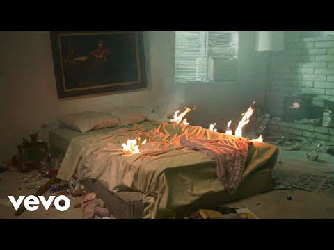 Video thumbnail for If My Friends Could See Me Now