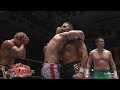 Fans Are The Winners When Mega Coaches Face RPG3K Njpst