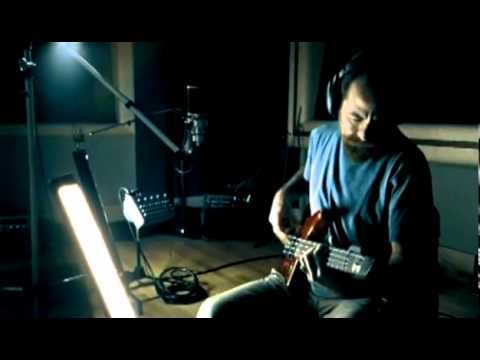 Os Paralamas Do Sucesso - Flores No Deserto