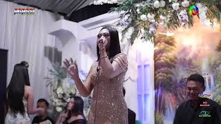 Download lagu Hitam duniamu putihnya cintaku - Melyana rany - Agassi Music - MS pro - Live Gajah belor pace mp3 Download lagu Hitam duniamu putihnya cintaku - Melyana rany - Agassi Music - MS pro - Live Gajah belor pace mp3