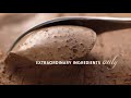 Simple Made Extraordinary With Häagen Dazs