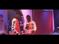 Dadju Ft Burna Boy