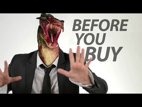 Thumbnail do youtube