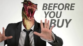 Conan Exiles video thumbnail