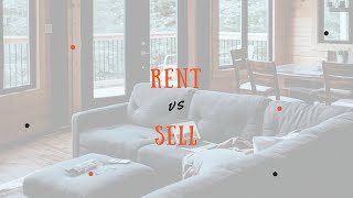 Why You Should Rent vs. Sell Your Honolulu Property