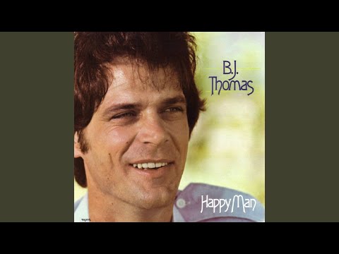 Thumbnail for Beautiful Music video