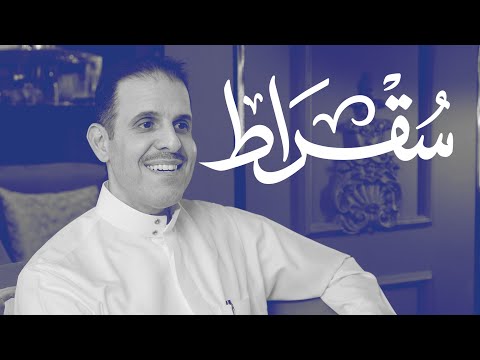 img-video