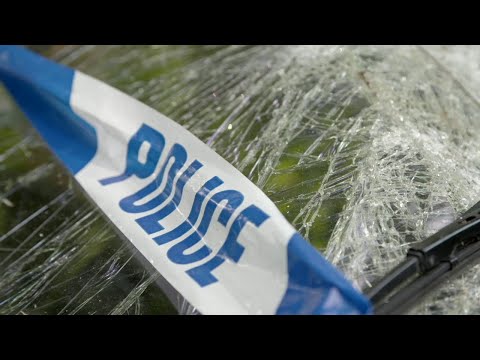 NJ Deadline For Police Disciplinary Records.