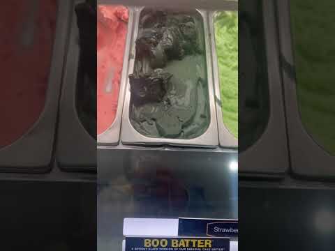 Boo Batter is back #viral #shorts #fyp