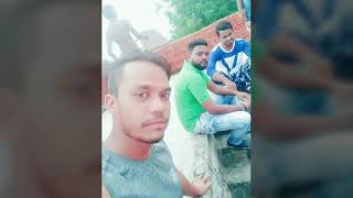 Title 36 Aayengi 36 Jayengi Meri Wali Toh Mummy Layengi ft Sony B mp3 song