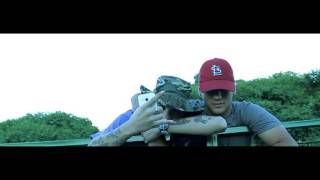 Video Solo de C.R.O.