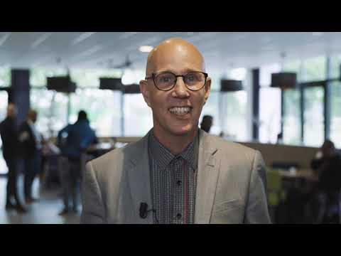 Kerkzijn in Coronatijd