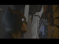 Batman The Telltale Series Episode 2 Trailer