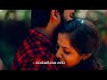 Kadhal Kottai Climax Song Kalamellam Kadhal Vaazhga Song Ajith Deva Nilakadhalan Editz
