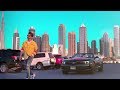 SURMA KAALA Jassi Gill New Whatsapp Status Betting Raja