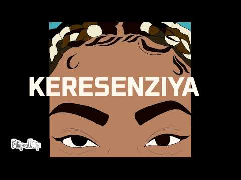 Keresenziya