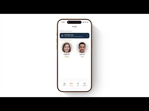 QuickTip — Digital Tipping video thumbnail
