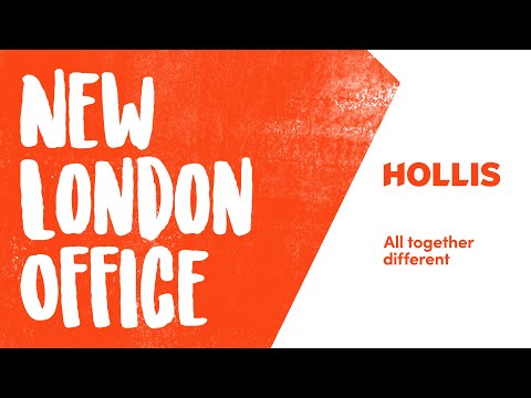 YouTube video preview screen