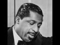 Erroll Garner  Gaslight.wmv