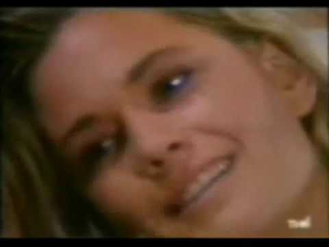 Caroline and Ridge - The Bold and the Beautiful