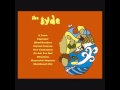 The Tyde - Go Ask Yer Dad (Live at the Echo)