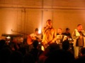 Dub Inc - Il faut qu'on ose , live @ Mikser House ...