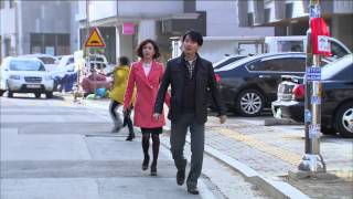 Download lagu [Lady of Storm] 폭풍의 여자 88회 - Dong-Yi escaped! Everyone is searching for Dong-Yi! 사라진 동이! 20150304 mp3