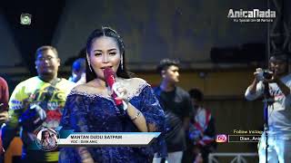 Download lagu MANTAN DUDU SATPAM - DIAN ANIC - ANICA NADA MALAM 15 JULI 2022 PABEAN UDIK INDRAMAYU mp3 Download lagu MANTAN DUDU SATPAM - DIAN ANIC - ANICA NADA MALAM 15 JULI 2022 PABEAN UDIK INDRAMAYU mp3