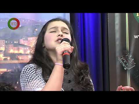 Beatríz Felicio     "Maria Lisboa"