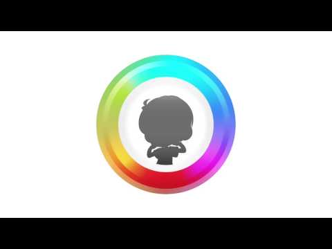 Darren Styles, Dougal & Gammer, Hannah Faulkner - Top Of The World (nanobii Remix)