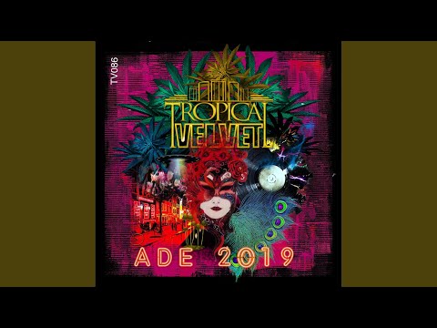 Love Drug (Vocal Mix)