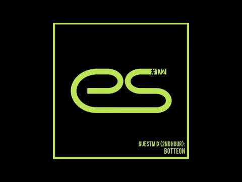 AlBird - Eagle Sessions 172 with Botteon