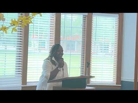 Scholar and Student Stories video preview