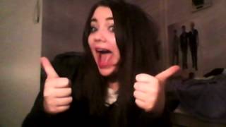 GOOD LUCK RECONNECTED