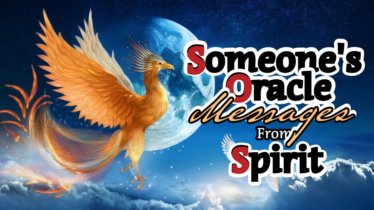 🆘You're At The Threshold Of A Destined Fortune You Never Saw Coming, A New Desire Begins